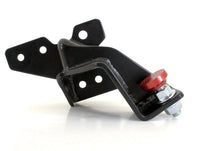 GrimmSpeed 08+ Subaru WRX/STi/Impreza / 08-09 LGT Master Cylinder Brace - Burkken Auto Parts