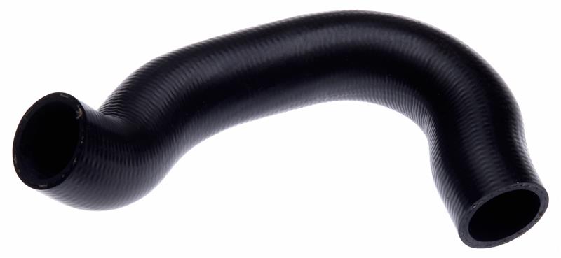 Gates 81-86 Jeep CJ Series 6-Cyl. 4.2L Upper Molded Coolant Hose