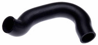 Gates 81-86 Jeep CJ Series 6-Cyl. 4.2L Upper Molded Coolant Hose