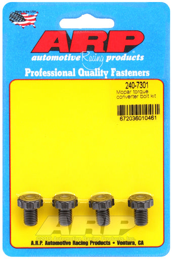 compare product
