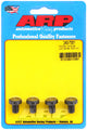 ARP Chrysler Torqueflite 727 / 904 w/ Production Converter Torque Converter Bolt Kit - Burkken Auto Parts