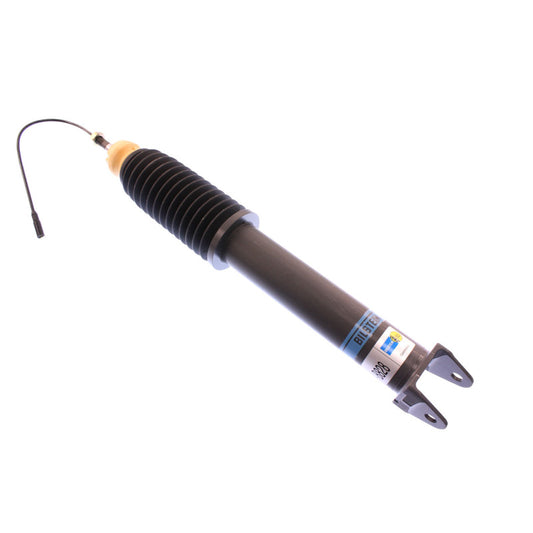 Bilstein B8 2005 Porsche 911 Carrera Rear 46mm Monotube Shock Absorber - Burkken Auto Parts