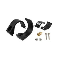 ARB Mount Kit Suit Dia 76.1mm - Burkken Auto Parts