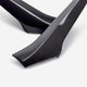 Anderson Composites 23-25 Chevy C8 Z06 Side Scoop - Burkken Auto Parts