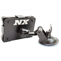 Nitrous Express Maximizer 5 Handheld Screen Mount - Burkken Auto Parts