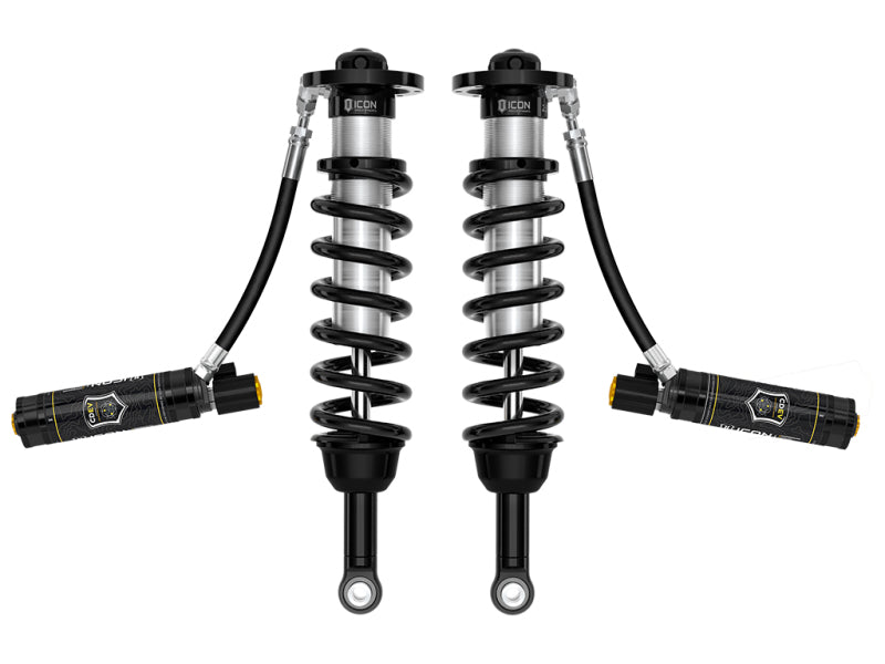 Photo - Primary