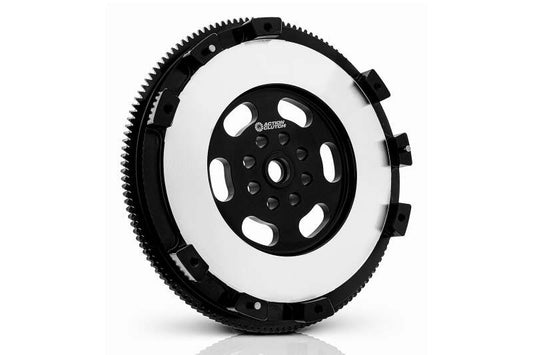 Action Clutch 2022 Honda Civic Si 1.5L (L15B7) Turbo Retrofit Chromoly Lightweight Flywheel - Burkken Auto Parts