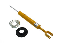 Koni Sport (Yellow) Shock 03-06 Audi S4 Quattro 4.2 V8 - Front - Burkken Auto Parts