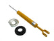 Koni Sport (Yellow) Shock 03-06 Audi S4 Quattro 4.2 V8 - Front - Burkken Auto Parts