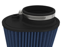 aFe 11-23 Dodge Challenger/Charger V8-5.7L W/ Shaker Hood Pro 5R Air Filter - Burkken Auto Parts