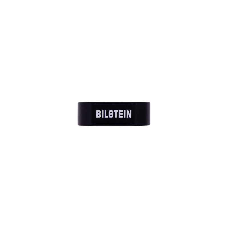 Bilstein 5160 Series 09-18 RAM 1500 4WD Rear Shock Absorber - Burkken Auto Parts