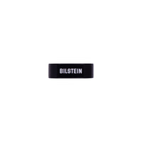 Bilstein 5160 Series 09-18 RAM 1500 4WD Rear Shock Absorber - Burkken Auto Parts