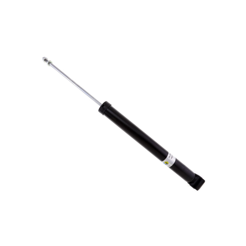 Bilstein B4 2000 Audi TT Base Rear Twintube Shock Absorber - Burkken Auto Parts