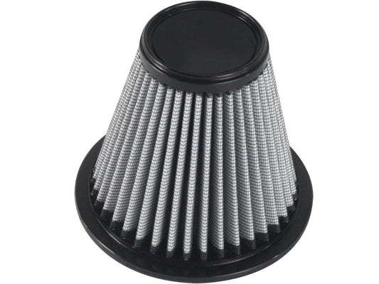 aFe MagnumFLOW Air Filters OER PDS A/F PDS Ford Trucks 97-08 Mustang V8 96-04 - Burkken Auto Parts