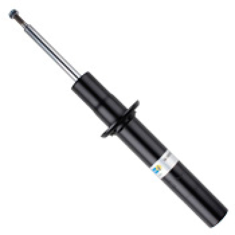 Bilstein 18-21 Volvo XC60 B4 OE Replacement Shock Absorber - Front - Burkken Auto Parts