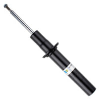 Bilstein 18-21 Volvo XC60 B4 OE Replacement Shock Absorber - Front - Burkken Auto Parts