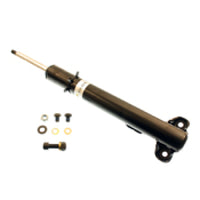 Bilstein B4 1991 Mercedes-Benz 300SL Base Front Twintube Strut Assembly - Burkken Auto Parts