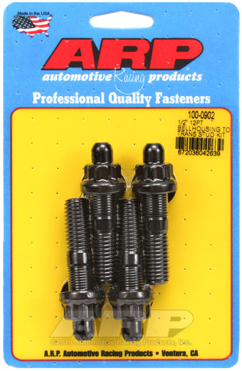 compare product