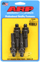 ARP 1/2in Dia 12pt Bellhousing to Trans Stud Kit - Burkken Auto Parts