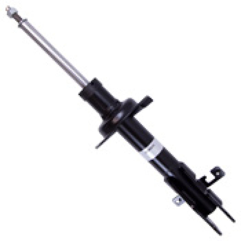 Bilstein B4 OE Replacement 09-14 Ford Edge Front Right Twintube Strut Assembly - Burkken Auto Parts