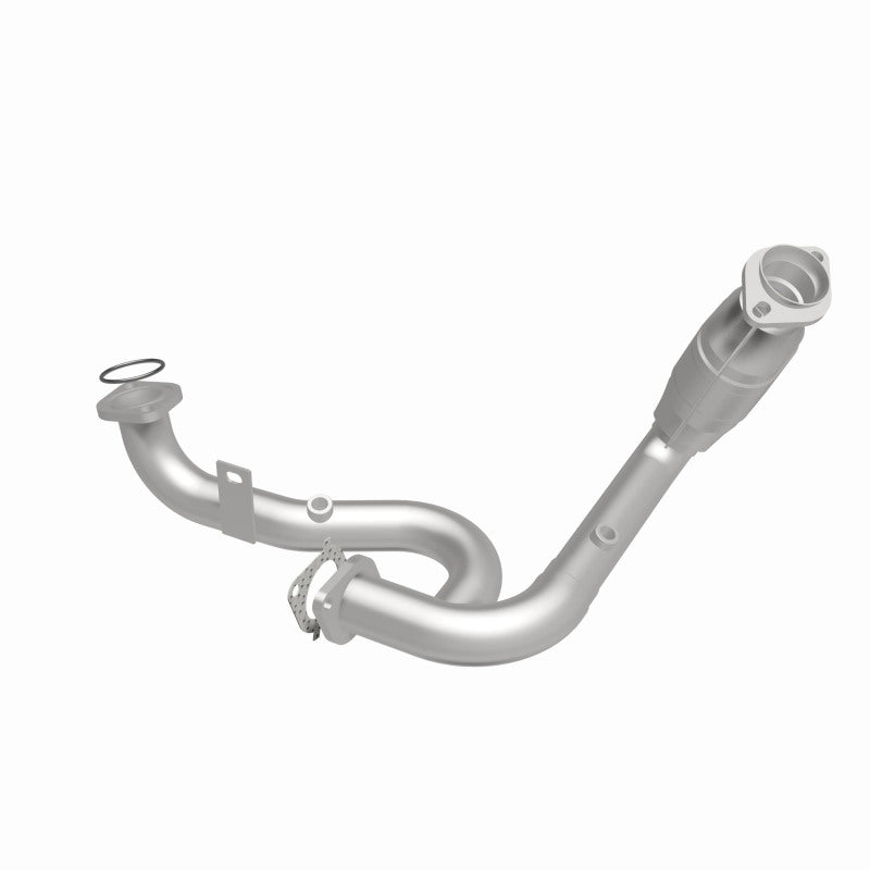 Magnaflow Conv DF 04-05 Taurus/Sable 3.0L - Burkken Auto Parts