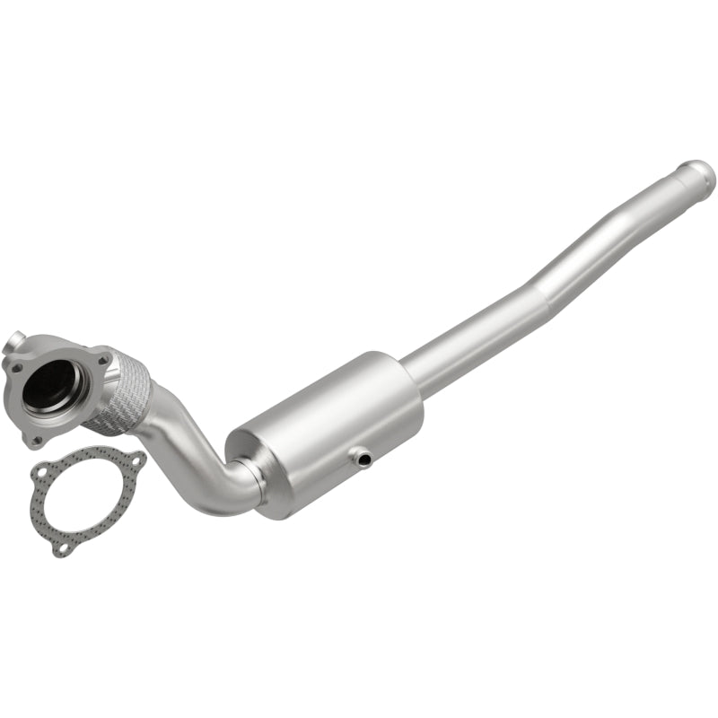 Magnaflow Conv DF 01-04 Volvo C70 2.3L - Burkken Auto Parts