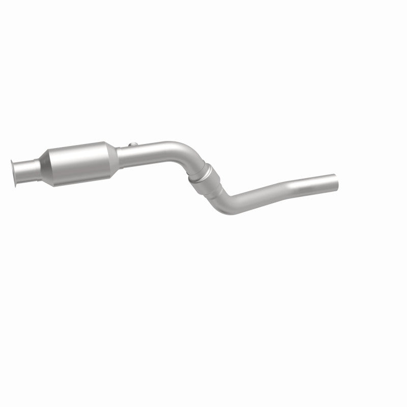 Magnaflow 00-04 Chrysler 300M 3.5L Direct Fit Converter - Burkken Auto Parts