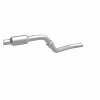 Magnaflow 00-04 Chrysler 300M 3.5L Direct Fit Converter - Burkken Auto Parts