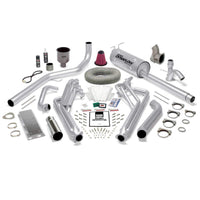 Banks Power 97-03 Ford 6.8L Mh A - L (No EGR) PowerPack System W/AutoMind - Burkken Auto Parts