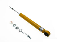 Koni Sport (Yellow) Shock 95-99 Chrysler Sebring Coupe excl. convertible - Rear - Burkken Auto Parts