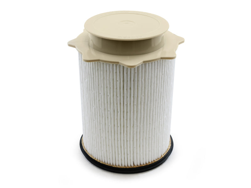 aFe 13-18 RAM Diesel Trucks Power PorGuard Diesel Fluid Filter Kit - Burkken Auto Parts