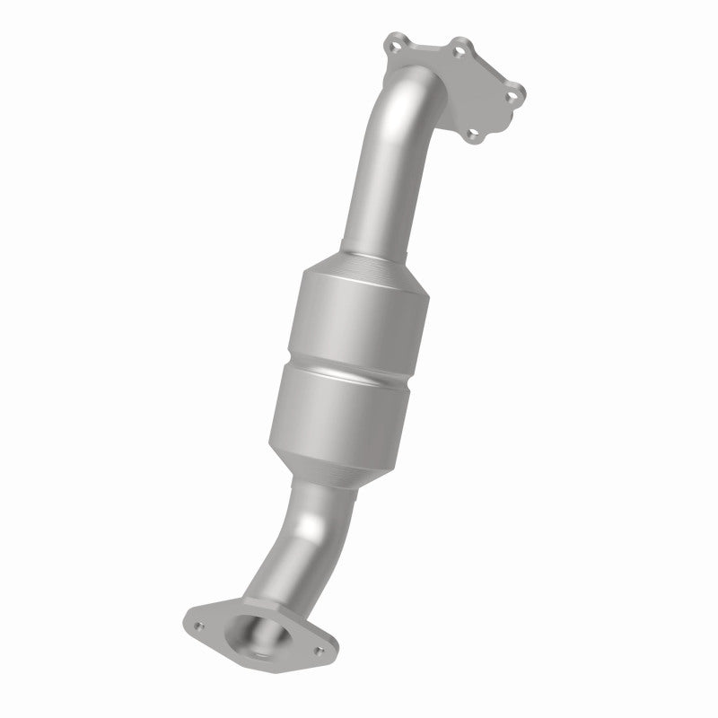 MagnaFlow Conv DF 2006 Subaru Impreza 2.5L - Burkken Auto Parts