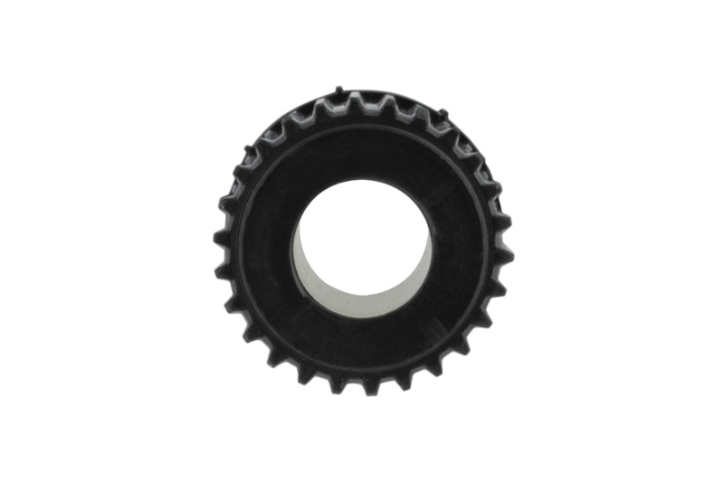 ACT 2007 BMW 335i Alignment Tool - Burkken Auto Parts