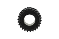 ACT 2007 BMW 335i Alignment Tool - Burkken Auto Parts