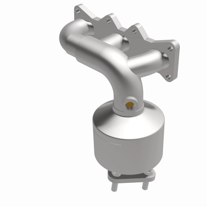 MagnaFlow Conv DF 95-02 Mazda Millenia 2.3L - Burkken Auto Parts