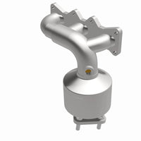 MagnaFlow Conv DF 95-02 Mazda Millenia 2.3L - Burkken Auto Parts