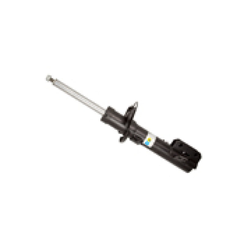 Bilstein B4 14-16 Ford Fiesta ST L4 1.6L Front Left Twintube Shock Absorber - Burkken Auto Parts