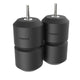 Timbren 2002 Buick Rendezvous AWD Rear Suspension Enhancement System - Burkken Auto Parts
