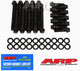 ARP SB Chrysler w/ RHS Pro Action 18 Deg 360 X Heads - Head Bolt Kit - Burkken Auto Parts