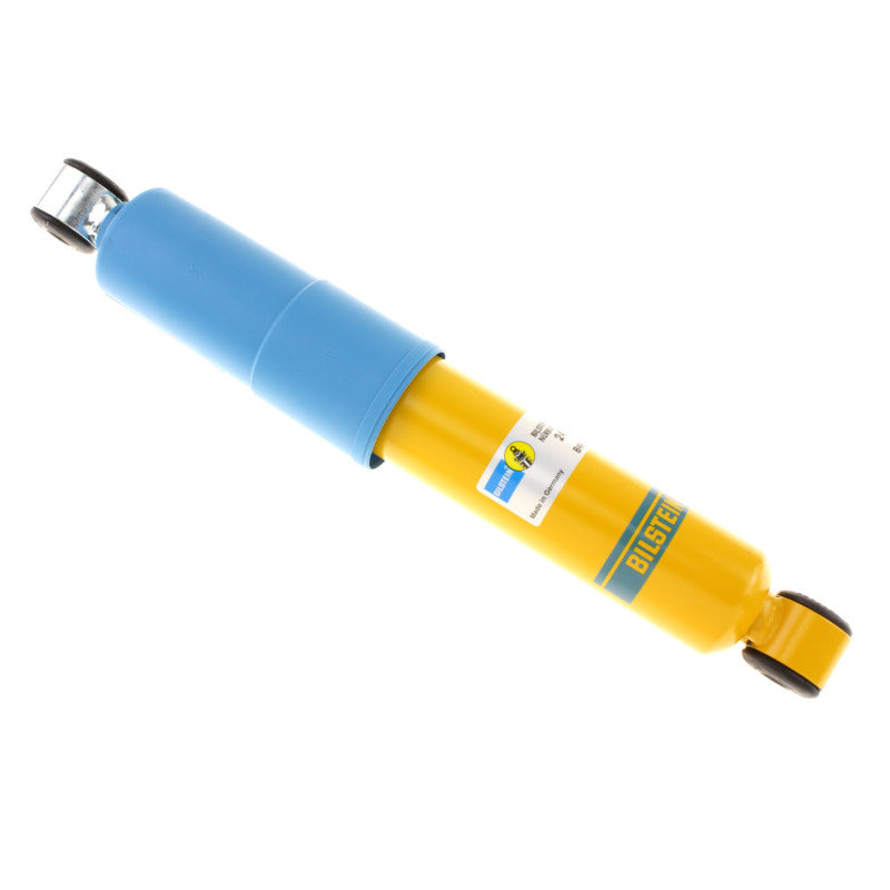 Bilstein B6 75-95 Chevrolet G10 Front Shock Absorber - Burkken Auto Parts