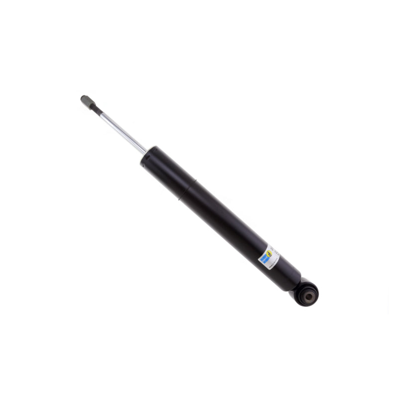 Bilstein B4 2003 Jaguar XK8 Base Front 46mm Monotube Shock Absorber - Burkken Auto Parts