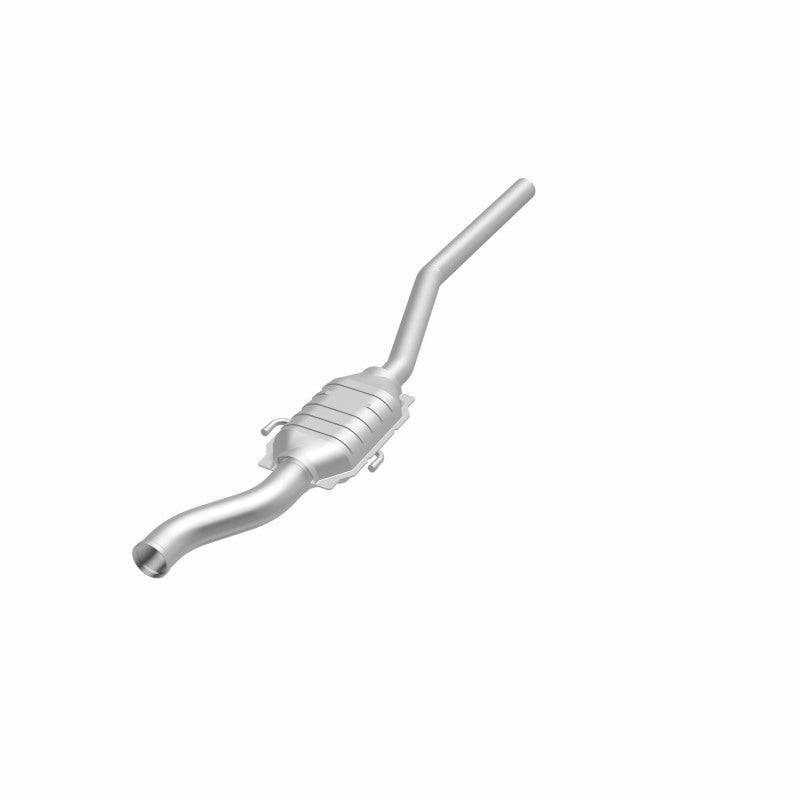 MagnaFlow Conv Direct Fit 79-81 Dodge D150/D200 3.7L - Burkken Auto Parts