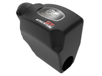 aFe 20-23 Ford Explorer L4 2.3L POWER Momentum GT Cold Air Intake System w/ Pro DRY S Filter - Burkken Auto Parts