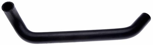 Gates 1979 Pontiac Firebird V-8 403 Upper Molded Coolant Hose