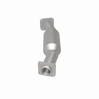 Magnaflow 75-80 Chevrolet/Pontiac CA Direct Fit Converter - Burkken Auto Parts