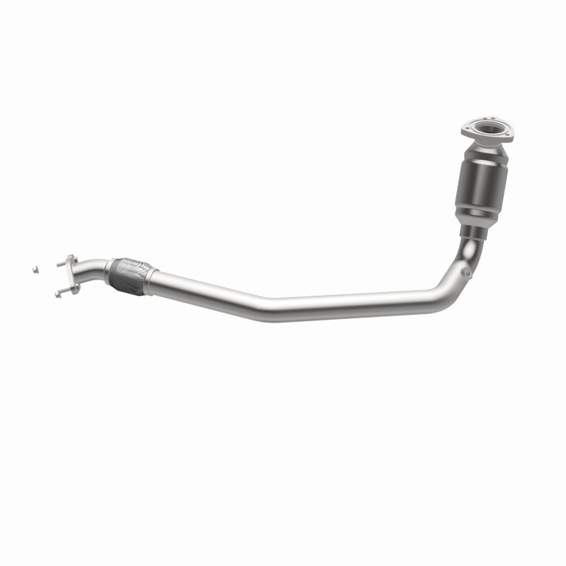 MagnaFlow 05-06 Pontiac G6 6 3.5L Direct-Fit Catalytic Converter - Burkken Auto Parts