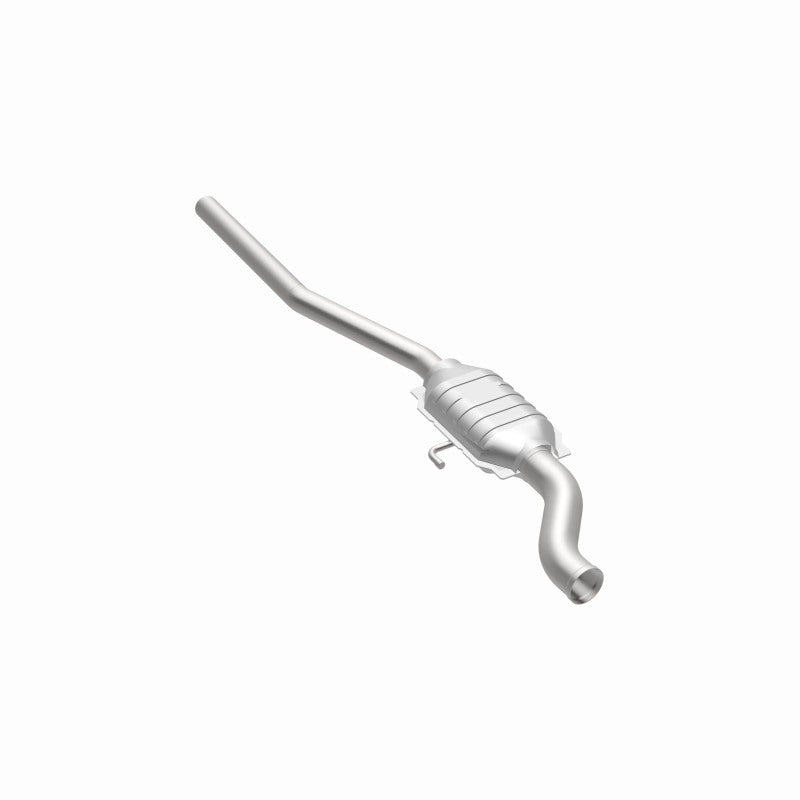 MagnaFlow Conv Direct Fit 79-81 Dodge D150/D200 3.7L - Burkken Auto Parts