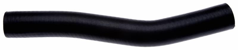 Gates 81-89 Toyota Pickup 4-Cyl. 2.4L Upper Molded Coolant Hose
