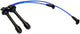 NGK Toyota Paseo 1999-1995 Spark Plug Wire Set - Burkken Auto Parts
