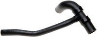 Gates 03-11 Ford Crown Victoria V-8 4.6L Lower - Rad. To Oil Cooler Molded Coolant Hose